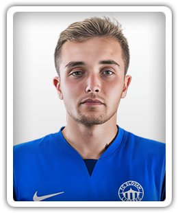 Tomáš Polyák