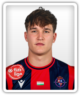 Benczenleitner