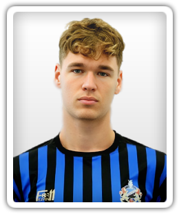 Gera