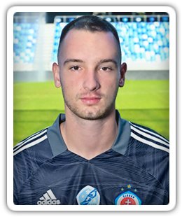 Branislav Chudik