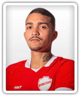 Ribeiro