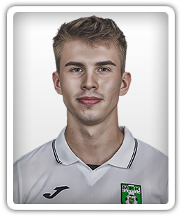 Boháč