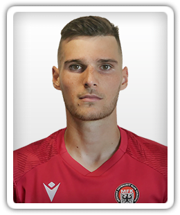 Leitner