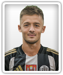 Samuel Šigut