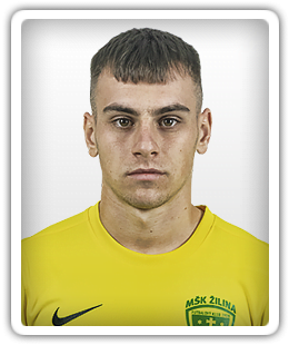 Adrián Mojžiš