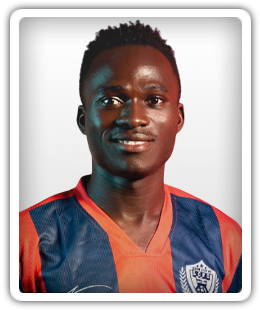 Attuquaye