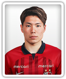 Player face