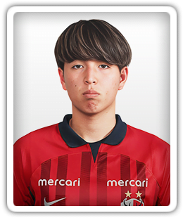 Player face