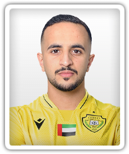 Player face