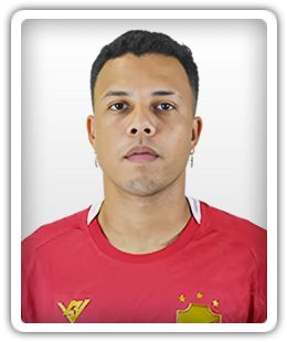 Souza