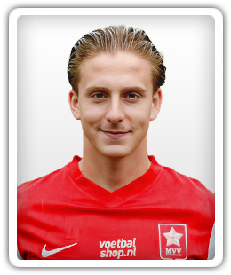 Player face