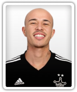 Ramon Vinicius