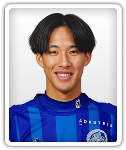 Takeda