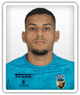 Player face