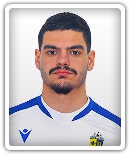 Davit Zurabiani