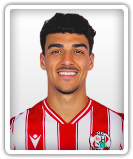 Gorjón