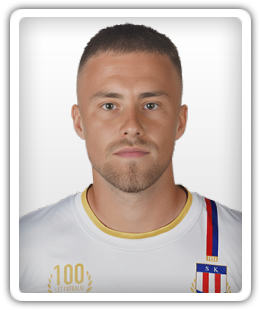 Ondřej Hapal
