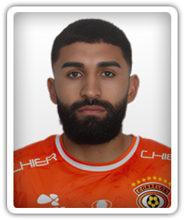 Acevedo