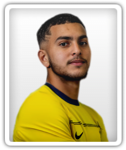 Mohamed Asaidi