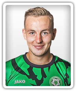Jan Brabec