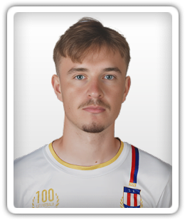 Marek Polášek