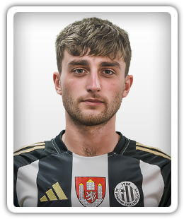 Matouš Nikl