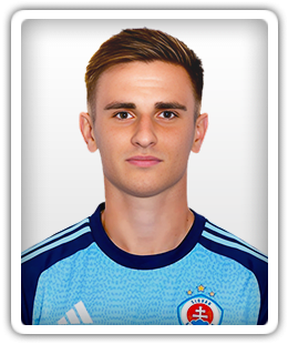Player face