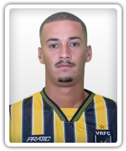 Vini Moura