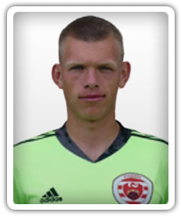 Zden Perehanets