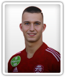Erik Czérna