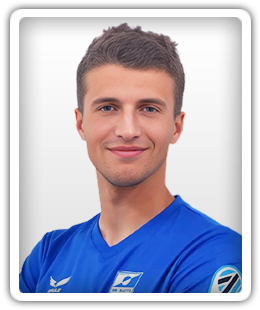 Božičković