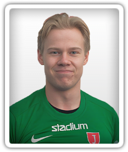 Oikarinen