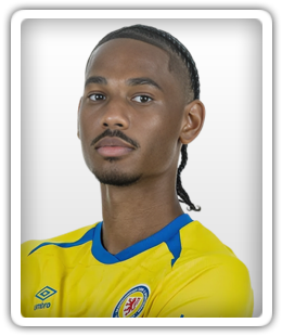 Sané