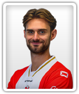 Denk