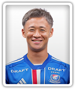 Player face