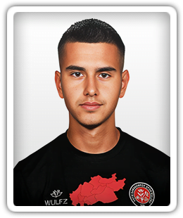 Onur