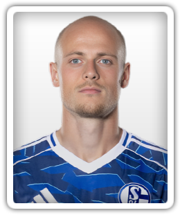 Dietrich