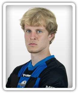 Mattes Hansen