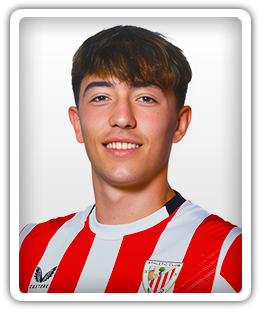 Aimar Duñabeitia