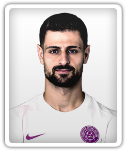 Basravi