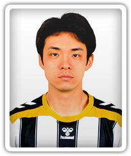 Player face