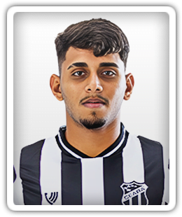 Souza