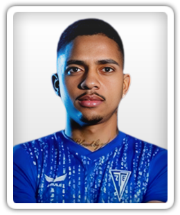 Victor