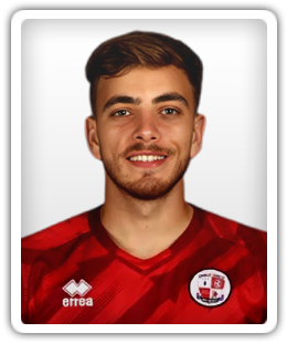 Papadopoulos