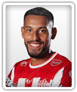 Denis