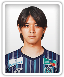Sato