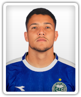 Rangel