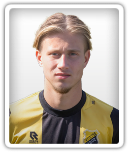 van Zwam