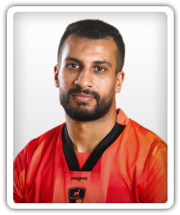 Hossam