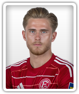 Tim Rossmann